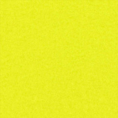 Ковролин Sommer Needlepunch Exposhow Exposhow Canary Yellow 1083 фото 1 | FLOORDEALER